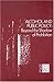 Alcohol and Public Policy: Beyond the Shadow of Prohibition