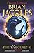 The Taggerung (Redwall, #14)