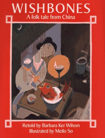 Wishbones (Hardcover)