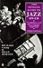 Jazz on CD, The Penguin Guide to: Second Revised Edition (Reference)