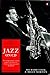 The Penguin Guide to Jazz on CD, 4th Edition