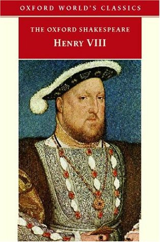 Henry VIII