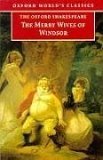 The Merry Wives Of Windsor