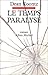 Le Temps paralysé by Dean Koontz