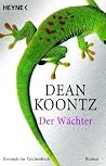 Der Wächter