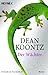 Der Wächter by Dean Koontz