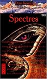 Spectres