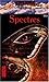 Spectres
