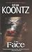 The Face by Dean Koontz