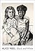 Alice Neel: Black and White