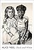 Alice Neel: Black and White