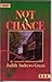 Not a Chance (Thumbprint Mysteries Series)
