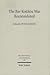 The Bar Kokhba War Reconsidered: New Perspectives on the Second Jewish Revolt against Rome (Texts and Studies in Ancient Judaism, 100)