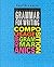 Grammar for Writing, 4th Co...