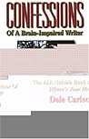 Confessions of a Brain-Impaired Writer by Dale Carlson