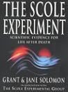 The Scole Experim...