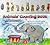 Animals' Counting Book (Tod...