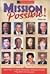Mission Possible Volume 1
