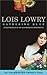 Gathering Blue by Lois Lowry