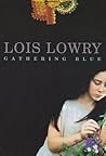 Gathering Blue by Lois Lowry