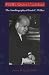 Fdr's Quiet Confidant: The ...