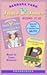 Junie B. Jones is a Graduation Girl & Junie B., First Grader (at Last!) (Junie B. Jones, #17-18)