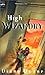 High Wizardry (Young Wizards #3)