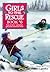 Girls to the Rescue, Book #...