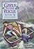 Girls to the Rescue, Book #...