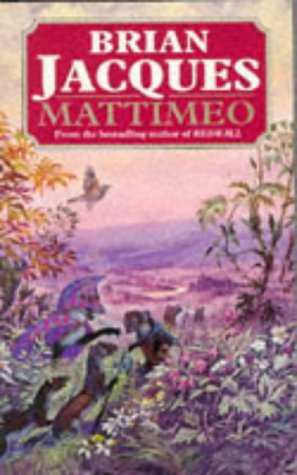 Mattimeo
