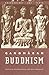 Gandharan Buddhism: Archaeology, Art, and Texts (Asian Religions and Society)