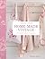 Home Made Vintage: Over 40 ...