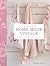 Home Made Vintage by Christina Strutt