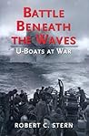 Battle Beneath the Waves Battle Beneath the Waves