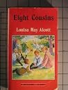 Eight Cousins