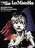 Les Miserables: E-Z Play Today Volume 242 (E-Z Play Today, 242)