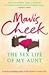 The Sex Life of My Aunt by Mavis Cheek