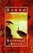 Bardo: A Novel