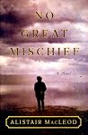 No Great Mischief