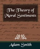 The Theory of Moral Sentiments