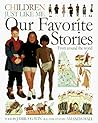 Children Just Like Me: Our Favorite Stories