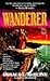 Wanderer