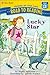 Lucky Star (Step Into Reading)
