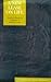 A New Lease on Life: Landlords, Tenants, and Immigrants in Ireland and Canada (McGill-Queen’s Studies in Ethnic History) (Volume 17)