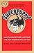 Superpuppy: How to Choose, ...