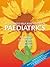 Illustrated Self-Assessment in Paediatrics by Tom Lissauer