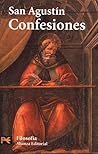Confesiones