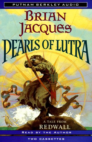The Pearls of Lutra