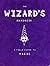 The Wizard's Handbook (Fiel...