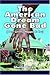 The American Dream Gone Bad by Sheila Burke